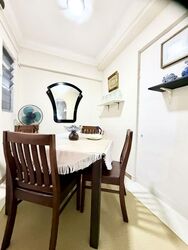 Blk 141 Bukit Batok Street 11 (Bukit Batok), HDB Executive #574507441